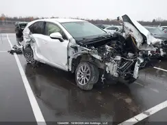 JTJAARDZ1M5027728 2021 LEXUS NX