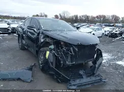 JTJAARDZ2L2220759 2020 LEXUS NX