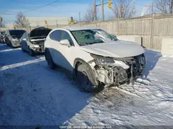 JTJAARDZ4L5000120 2020 LEXUS NX