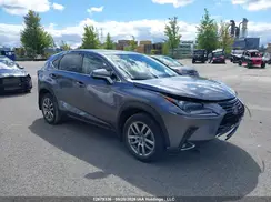 JTJAARDZ4M2245762 2021 LEXUS NX