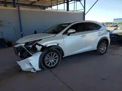 JTJAARDZ6L5003956 2020 LEXUS NX