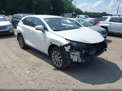 JTJAARDZ6L5014696 2020 LEXUS NX