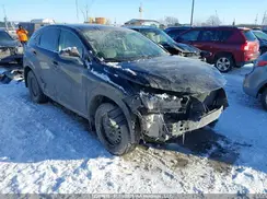 JTJAARDZ6M2257864 2021 LEXUS NX