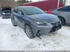 JTJAARDZ7L5016523 2020 LEXUS NX
