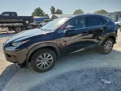 JTJAARDZ8L5015008 2020 LEXUS NX