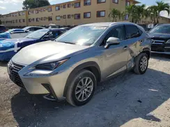 JTJAARDZ8L5015977 2020 LEXUS NX