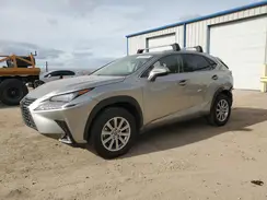 JTJAARDZ9L5010514 2020 LEXUS NX