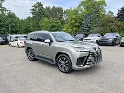 JTJAB7CX1P4024534 2023 LEXUS LX