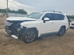JTJAB7CX2P4015339 2023 LEXUS LX