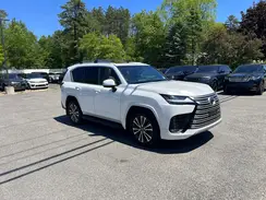 JTJAB7CX3P4027628 2023 LEXUS LX