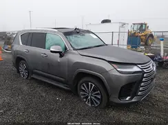 JTJAB7CX3R4049115 2024 LEXUS LX
