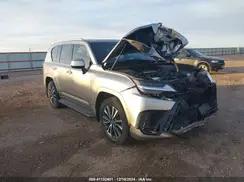 JTJAB7CX6P4036064 2023 LEXUS LX