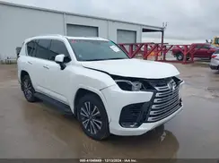 JTJAB7CX7P4037448 2023 LEXUS LX