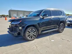 JTJAB7CX9R4057218 2024 LEXUS LX