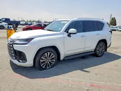 JTJAB7CXXR4052240 2024 LEXUS LX