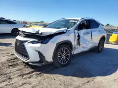 JTJADCAZ0R5013755 2024 LEXUS NX
