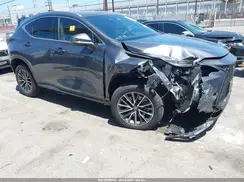 JTJADCAZ0R5013769 2024 LEXUS NX