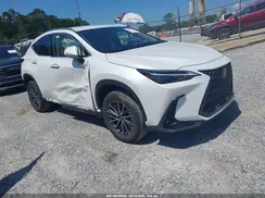 JTJADCAZ1S5024740 2025 LEXUS NX
