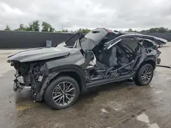 JTJADCAZ4N2001913 2022 LEXUS NX
