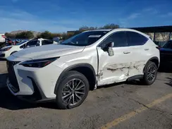 JTJADCAZ4S5024313 2025 LEXUS NX