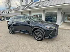 JTJADCAZ5N2001984 2022 LEXUS NX