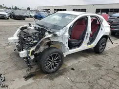 JTJADCAZ6P5011960 2023 LEXUS NX