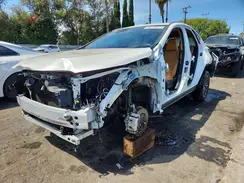 JTJADCAZ6S2017798 2025 LEXUS NX