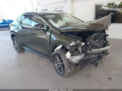 JTJADCAZ7N2000996 2022 LEXUS NX
