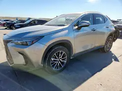 JTJADCAZ8P5010325 2023 LEXUS NX