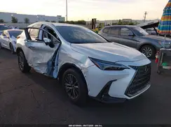 JTJADCAZ8R2013651 2024 LEXUS NX