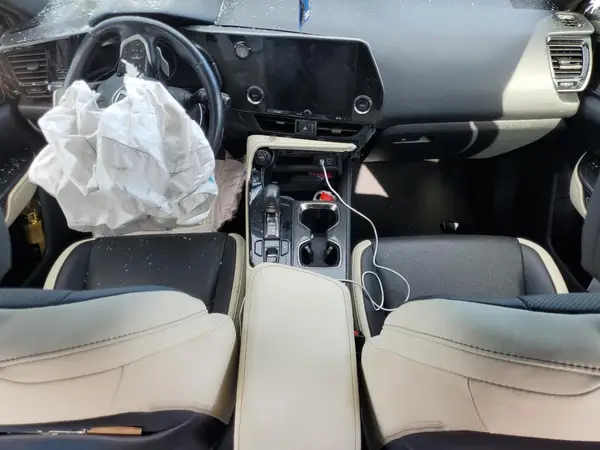 JTJADCAZ9N5001744 2022 LEXUS NX - Image 8