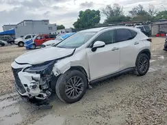 JTJADCAZ9P5010477 2023 LEXUS NX