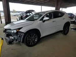 JTJADCEZ6N5000495 2022 LEXUS NX