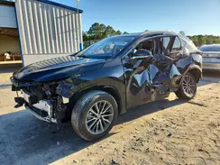 JTJAGCEZ0N2000274 2022 LEXUS NX