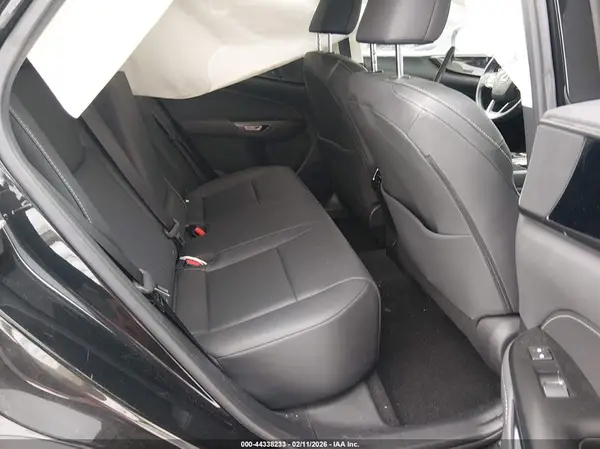 JTJAGCEZ0R2018294 2024 LEXUS NX - Image 8