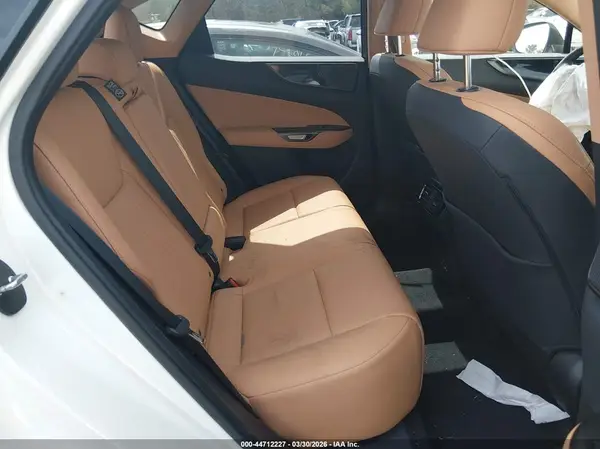 JTJAGCEZ5R5008634 2024 LEXUS NX - Image 8