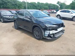 JTJAGCEZ6R5005810 2024 LEXUS NX