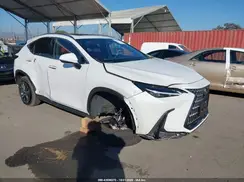 JTJAGCEZ7R5006478 2024 LEXUS NX