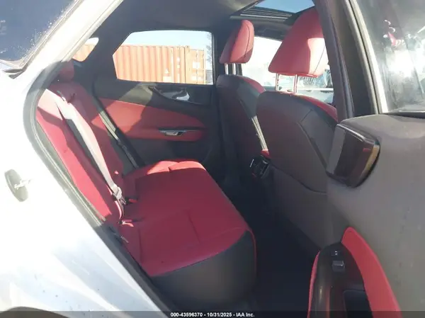JTJAGCEZ7R5006478 2024 LEXUS NX - Image 8
