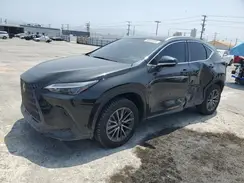 JTJAGCEZ9R2014308 2024 LEXUS NX