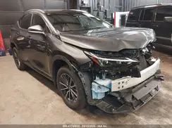 JTJAGCEZ9R2016334 2024 LEXUS NX