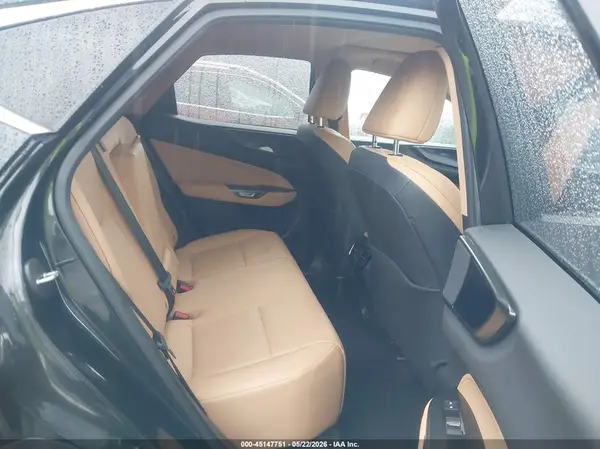 JTJAGCEZXR5005812 2024 LEXUS NX - Image 8