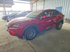 JTJAJRDZ9L2127060 2020 LEXUS NX