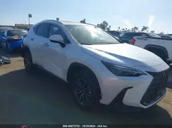 JTJAKCEZ1R2028654 2024 LEXUS NX