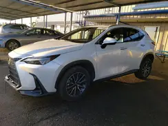 JTJAKCEZ2R5014664 2024 LEXUS NX