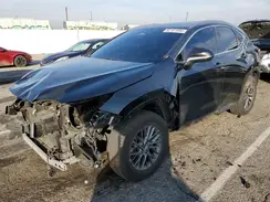 JTJAKCEZ4N5004308 2022 LEXUS NX