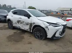 JTJAKCEZ5R5010740 2024 LEXUS NX