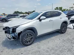 JTJAKCEZ5R5022497 2024 LEXUS NX