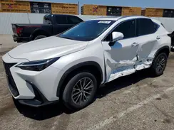 JTJAKCEZ6N5002723 2022 LEXUS NX
