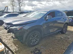 JTJAKCEZ6N5004374 2022 LEXUS NX